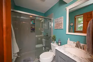 1635 Richland Rd, Marion, OH 43302 - Photo 24