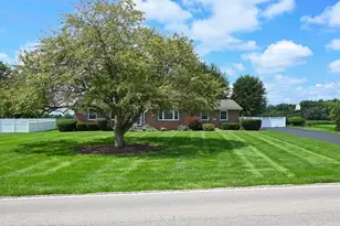 1635 Richland Rd, Marion, OH 43302 - Photo 48