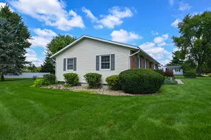 1635 Richland Rd, Marion, OH 43302 - Photo 66