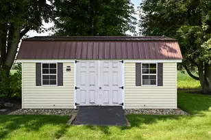 1635 Richland Rd, Marion, OH 43302 - Photo 58