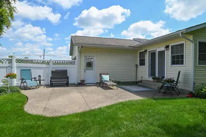 1635 Richland Road, Marion, OH 43302 - Photo 62