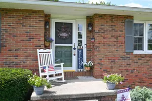 1635 Richland Rd, Marion, OH 43302 - Photo 68