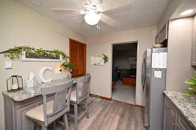 1635 Richland Road, Marion, OH 43302 - Photo 30