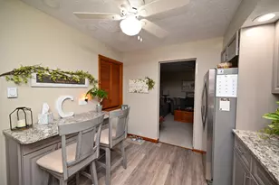 1635 Richland Rd, Marion, OH 43302 - Photo 30