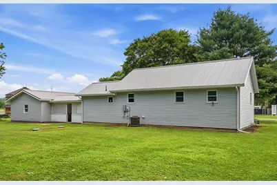 26479 Ohio 60, Warsaw, OH 43844 - Photo 6