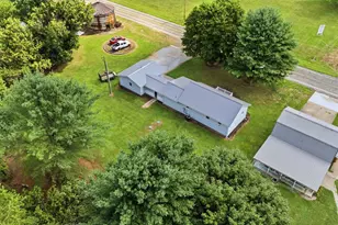 26479 Ohio 60, Warsaw, OH 43844 - Photo 16