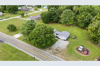 26479 Ohio 60, Warsaw, OH 43844 - Photo 14