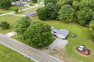 26479 Ohio 60, Warsaw, OH 43844 - Photo 14