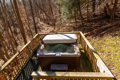 18591 Hockman Road, Rockbridge, OH 43149 - Photo 6