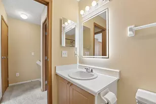 202 Hawkins Ln, Blacklick, OH 43004 - Photo 14