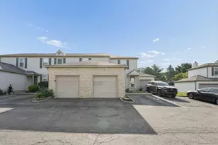 202 Hawkins Ln, Blacklick, OH 43004 - Photo 28