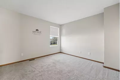 202 Hawkins Lane #90E, Blacklick, OH 43004 - Photo 18