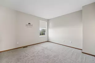202 Hawkins Ln, Blacklick, OH 43004 - Photo 18