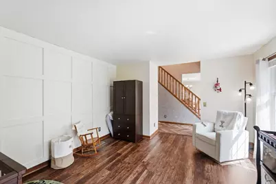 1277 Adare Road, Marion, OH 43302 - Photo 8
