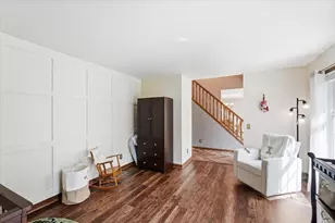 1277 Adare Rd, Marion, OH 43302 - Photo 8