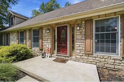 1277 Adare Road, Marion, OH 43302 - Photo 4