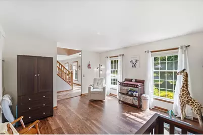 1277 Adare Road, Marion, OH 43302 - Photo 6