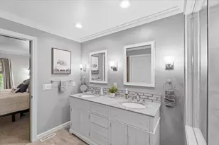 1277 Adare Rd, Marion, OH 43302 - Photo 18