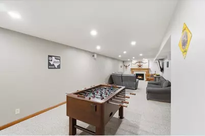 1277 Adare Road, Marion, OH 43302 - Photo 46