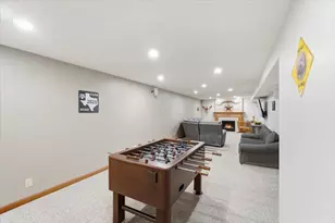 1277 Adare Rd, Marion, OH 43302 - Photo 46