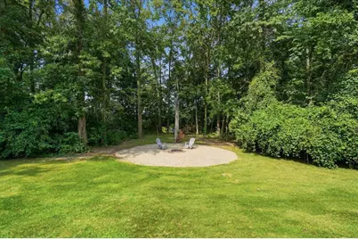 1277 Adare Road, Marion, OH 43302 - Photo 58