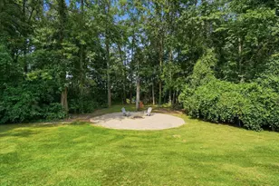 1277 Adare Rd, Marion, OH 43302 - Photo 58