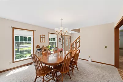 1277 Adare Road, Marion, OH 43302 - Photo 34