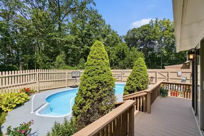 1277 Adare Road, Marion, OH 43302 - Photo 26