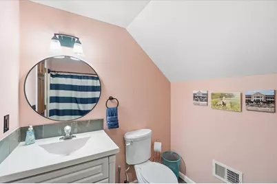 1277 Adare Road, Marion, OH 43302 - Photo 40