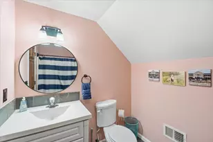 1277 Adare Rd, Marion, OH 43302 - Photo 40