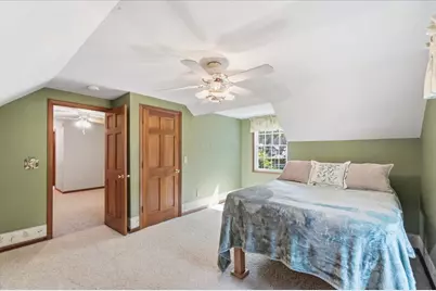 1277 Adare Road, Marion, OH 43302 - Photo 42