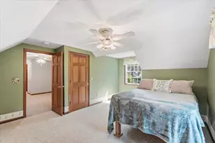 1277 Adare Rd, Marion, OH 43302 - Photo 42
