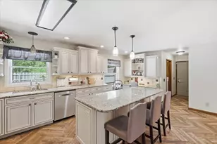 1277 Adare Rd, Marion, OH 43302 - Photo 10