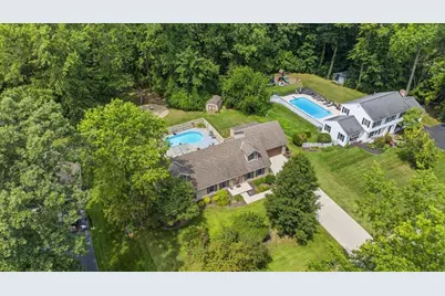 1277 Adare Road, Marion, OH 43302 - Photo 60