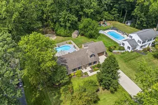 1277 Adare Rd, Marion, OH 43302 - Photo 60
