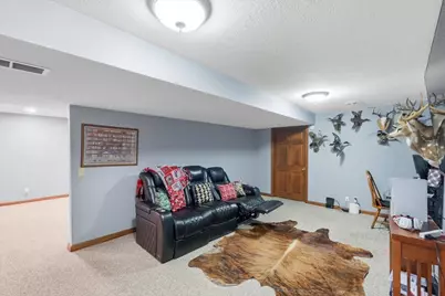 1277 Adare Road, Marion, OH 43302 - Photo 50