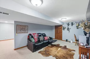 1277 Adare Rd, Marion, OH 43302 - Photo 50