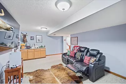 1277 Adare Road, Marion, OH 43302 - Photo 52