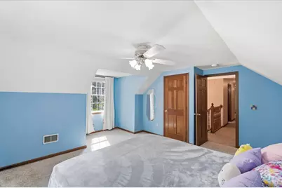 1277 Adare Road, Marion, OH 43302 - Photo 36