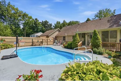 1277 Adare Road, Marion, OH 43302 - Photo 32