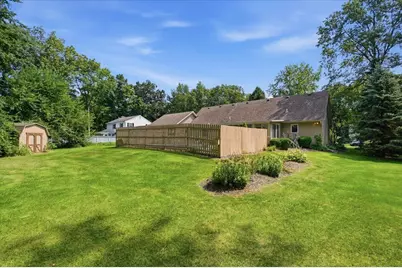 1277 Adare Road, Marion, OH 43302 - Photo 54