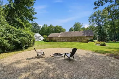 1277 Adare Road, Marion, OH 43302 - Photo 56