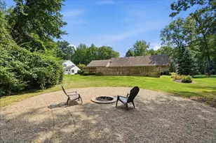 1277 Adare Rd, Marion, OH 43302 - Photo 56