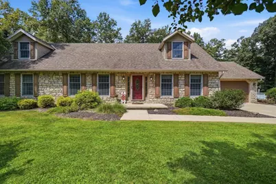 1277 Adare Road, Marion, OH 43302 - Photo 2