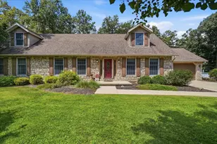 1277 Adare Rd, Marion, OH 43302 - Photo 2