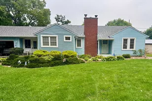 1562 Graham Rd, Reynoldsburg, OH 43068 - Photo 2