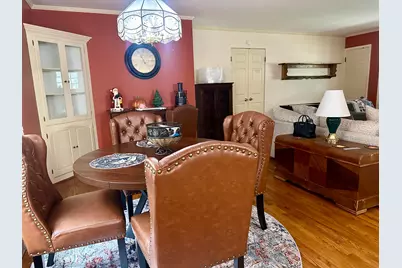 1562 Graham Road, Reynoldsburg, OH 43068 - Photo 6