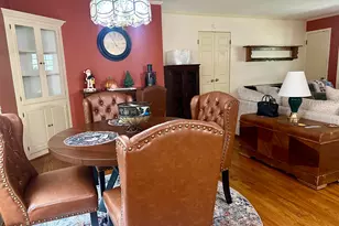 1562 Graham Rd, Reynoldsburg, OH 43068 - Photo 6
