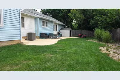 1562 Graham Road, Reynoldsburg, OH 43068 - Photo 14