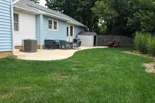 1562 Graham Rd, Reynoldsburg, OH 43068 - Photo 14